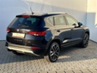 Seat Ateca, Xcellence 4WD 6MP 1,4TSI, SUV, benzin