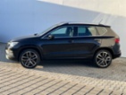 Seat Ateca, Xcellence 4WD 6MP 1,4TSI, SUV, benzin
