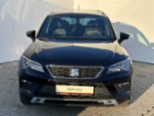 Seat Ateca, Xcellence 4WD 6MP 1,4TSI, SUV, benzin