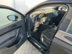 Seat Ateca, Xcellence 4WD 6MP 1,4TSI, SUV, benzin