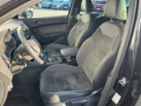 Seat Ateca, Xcellence 4WD 6MP 1,4TSI, SUV, benzin
