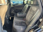 Seat Ateca, Xcellence 4WD 6MP 1,4TSI, SUV, benzin