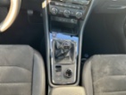 Seat Ateca, Xcellence 4WD 6MP 1,4TSI, SUV, benzin