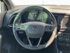 Seat Ateca, Xcellence 4WD 6MP 1,4TSI, SUV, benzin