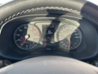 Seat Ateca, Xcellence 4WD 6MP 1,4TSI, SUV, benzin