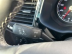 Seat Ateca, Xcellence 4WD 6MP 1,4TSI, SUV, benzin