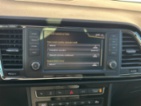 Seat Ateca, Xcellence 4WD 6MP 1,4TSI, SUV, benzin