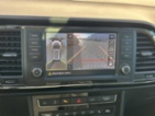 Seat Ateca, Xcellence 4WD 6MP 1,4TSI, SUV, benzin