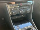 Seat Ateca, Xcellence 4WD 6MP 1,4TSI, SUV, benzin