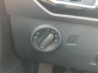 Seat Ateca, Xcellence 4WD 6MP 1,4TSI, SUV, benzin