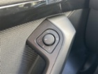 Seat Ateca, Xcellence 4WD 6MP 1,4TSI, SUV, benzin