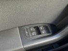 Seat Ateca, Xcellence 4WD 6MP 1,4TSI, SUV, benzin