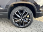 Seat Ateca, Xcellence 4WD 6MP 1,4TSI, SUV, benzin