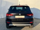 Seat Ateca, Xcellence 4WD 6MP 1,4TSI, SUV, benzin