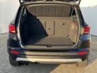 Seat Ateca, Xcellence 4WD 6MP 1,4TSI, SUV, benzin
