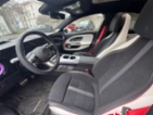 Mercedes-Benz CLA, 250+ EQ demo, kupé, elektro
