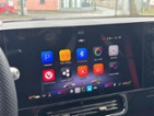 Mercedes-Benz CLA, 250+ EQ demo, kupé, elektro