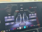 Mercedes-Benz CLA, 250+ EQ demo, kupé, elektro