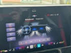 Mercedes-Benz CLA, 250+ EQ demo, kupé, elektro