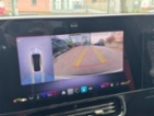 Mercedes-Benz CLA, 250+ EQ demo, kupé, elektro