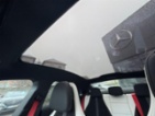 Mercedes-Benz CLA, 250+ EQ demo, kupé, elektro