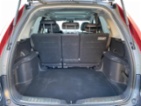 Honda CR-V, 4x4 2.0 i-VTEC Executive, SUV, benzín