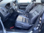 Honda CR-V, 4x4 2.0 i-VTEC Executive, SUV, benzín