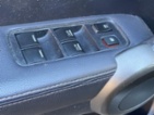 Honda CR-V, 4x4 2.0 i-VTEC Executive, SUV, benzín