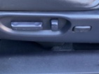 Honda CR-V, 4x4 2.0 i-VTEC Executive, SUV, benzín