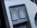 Honda CR-V, 4x4 2.0 i-VTEC Executive, SUV, benzín