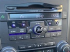 Honda CR-V, 4x4 2.0 i-VTEC Executive, SUV, benzín