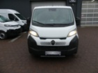 Citroën Jumper, 33 L2H1 2.2 BlueHDi 120 S&S