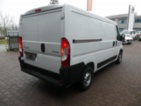 Citroën Jumper, 33 L2H1 2.2 BlueHDi 120 S&S