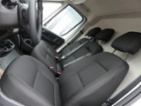 Citroën Jumper, 33 L2H1 2.2 BlueHDi 120 S&S