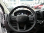 Citroën Jumper, 33 L2H1 2.2 BlueHDi 120 S&S