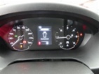 Citroën Jumper, 33 L2H1 2.2 BlueHDi 120 S&S