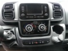 Citroën Jumper, 33 L2H1 2.2 BlueHDi 120 S&S