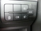 Citroën Jumper, 33 L2H1 2.2 BlueHDi 120 S&S