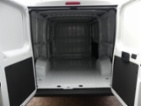 Citroën Jumper, 33 L2H1 2.2 BlueHDi 120 S&S