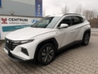 Hyundai Tucson, 1.6-1.MAJITEL-AUTOMAT-V ZÁRUCE,