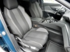 Peugeot 3008, 1.5 BlueHDi 96 kW NOVÝ MOTOR, SUV,