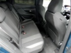 Peugeot 3008, 1.5 BlueHDi 96 kW NOVÝ MOTOR, SUV,