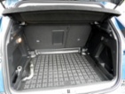Peugeot 3008, 1.5 BlueHDi 96 kW NOVÝ MOTOR, SUV,