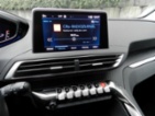 Peugeot 3008, 1.5 BlueHDi 96 kW NOVÝ MOTOR, SUV,