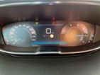 Peugeot 3008, 1.5 BlueHDi 96 kW NOVÝ MOTOR, SUV,