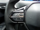 Peugeot 3008, 1.5 BlueHDi 96 kW NOVÝ MOTOR, SUV,