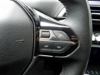 Peugeot 3008, 1.5 BlueHDi 96 kW NOVÝ MOTOR, SUV,