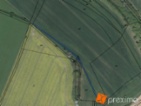 Prodej podílů na pozemcích 203 m2.