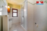 Prodej chalupy, 5508 m², Žampach