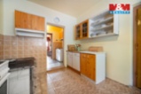 Prodej chalupy, 5508 m², Žampach